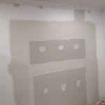 OZ KZ Gyprock Plaster Pty Ltd - photo 8