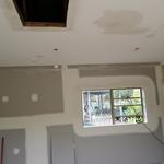 OZ KZ Gyprock Plaster Pty Ltd - photo 9