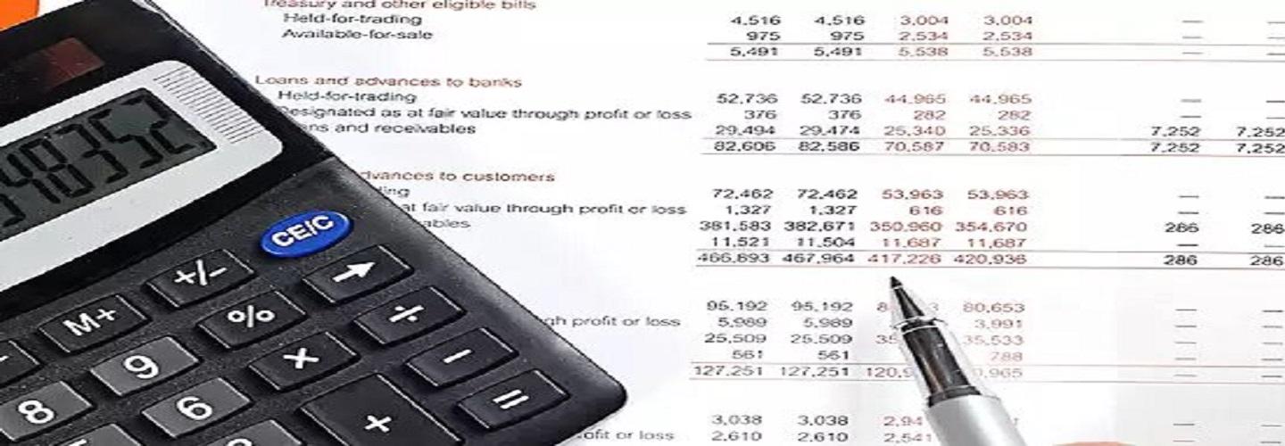 STEFAN ANDREW ALBRECHT Registered Representative & Insurance Agent cover photo