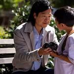 STEFAN ANDREW ALBRECHT Registered Representative & Insurance Agent - photo 1