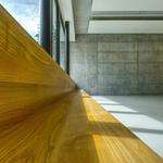 Melbourne trusted tiling - photo 1