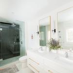 Melbourne trusted tiling - photo 3