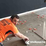 Melbourne trusted tiling - photo 4