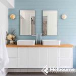 Melbourne trusted tiling - photo 5
