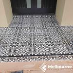 Melbourne trusted tiling - photo 6