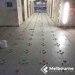 Melbourne trusted tiling - photo 7