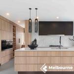 Melbourne trusted tiling - photo 8