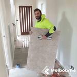 Melbourne trusted tiling - photo 9