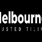 Melbourne trusted tiling - Tiling in Melbourne