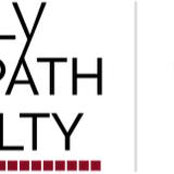 Billy Redpath Realty