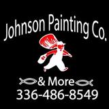 JOHNSON PAINTING CO. & MORE - Home Cleaning in Winston-Salem