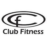 Club Fitness - Fitness & Instruction in Griffin
