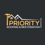 Priority Roofing & Restoration - Roofing in La Plata