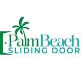 West Palm Beach Sliding Door repair - Door Sales/Installation in Lake Worth