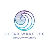 Clear Wave Windows LLC