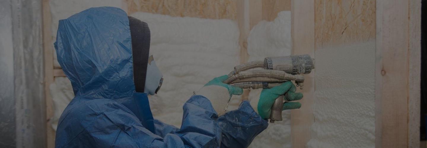 Energy Solutions cover photo