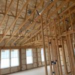 Energy Solutions - photo 1