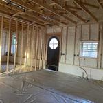 Energy Solutions - photo 2