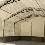 Energy Solutions - photo 4