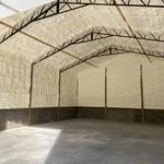 Energy Solutions - photo 5