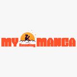 MyReadingManga - Web Design & Development in Houston