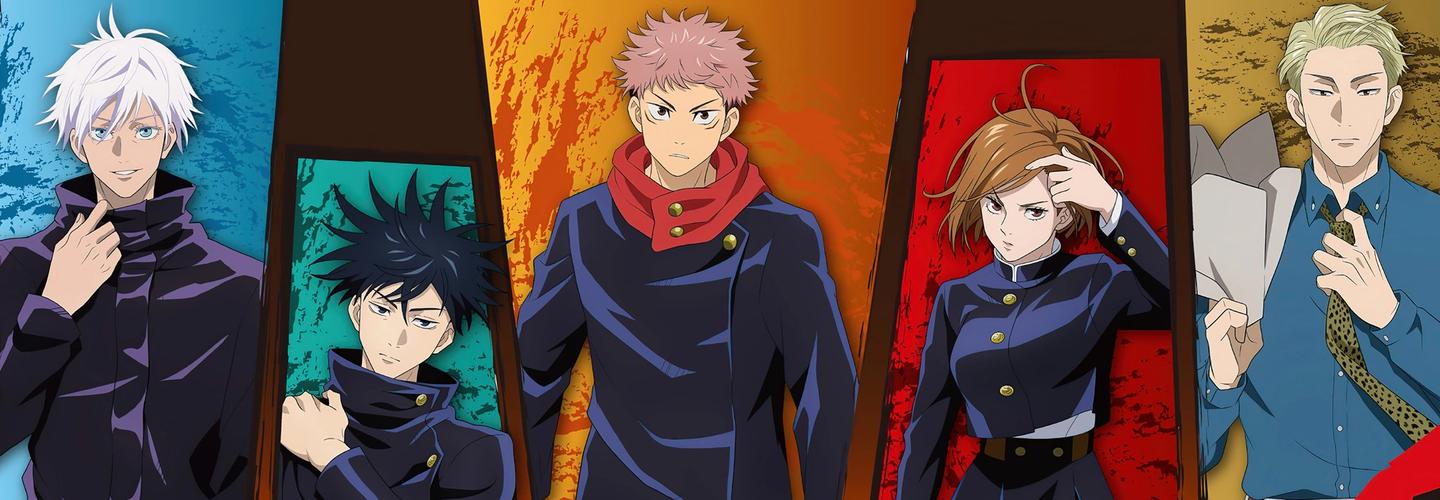 MyReadingManga cover photo