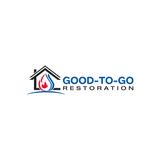 Good To Go Restoration - Damage Restoration in Granite Falls
