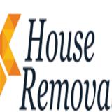 House Removals Ltd.