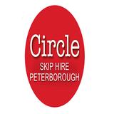 Skip Hire Loughborough - Waste Removal Services & Management in Loughborough