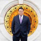 Alfaro Law - Criminal Defense Law in Moncks Corner