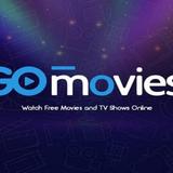 Gomovies - Outdoor Movies in North Pole