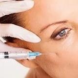 ALEXIS LAUREN - Beauty & Spas in Miami