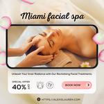 ALEXIS LAUREN - photo 1