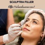 ALEXIS LAUREN - photo 2