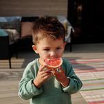 Una Paddington - photo 1