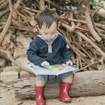 Una Paddington - photo 2