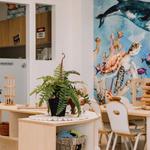 Una Paddington - photo 3