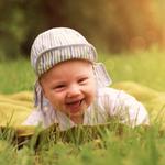 Una Paddington - photo 4