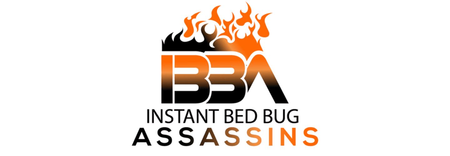 Instant Bed Bug Assassins cover photo