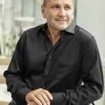 tonydisilvestro - photo 1