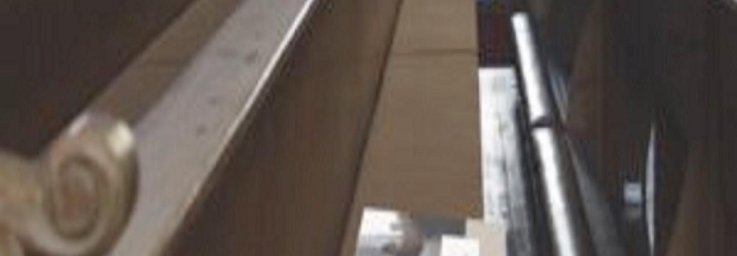 Devaprint cover photo