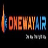 One Way Air - Air Conditioning in Lehigh Acres