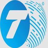 TDM Agency - Marketing in Walsall