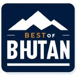 Best of Bhutan Tours - Travel Agents in Thimphu