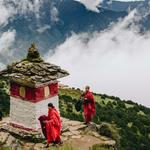Best of Bhutan Tours - photo 1