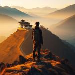 Best of Bhutan Tours - photo 2