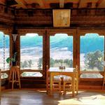 Best of Bhutan Tours - photo 4