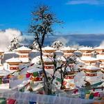 Best of Bhutan Tours - photo 6