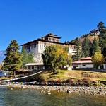 Best of Bhutan Tours - photo 7