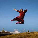 Best of Bhutan Tours - photo 8